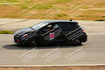 media/Feb-17-2024-Extreme Speed (Sat) [[f2f02d613c]]/Purple Group/Session 3 (Turn 4)/